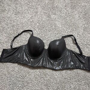 NEW Victoria's Secret bra
